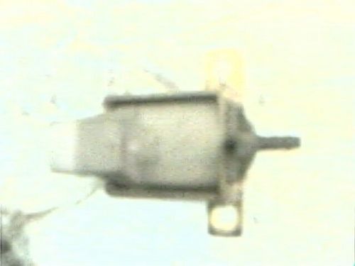 ADDITIONAL AIR VALVE FOR OPEL CORSA B SPORT 2659754 2659754-, US $, image 10