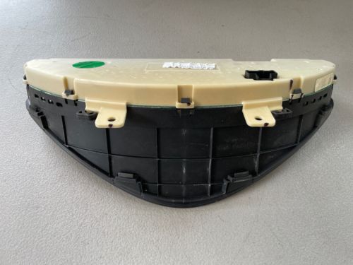 2007 Saturn Outlook XR Instrument Cluster Speedometer, US $45.00, image 13