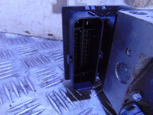 FORD KA 2011 ABS PUMP 0265232236, US $, image 4