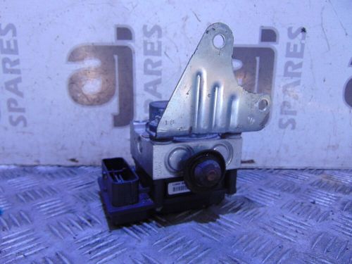 FORD KA 2011 ABS PUMP 0265232236, US $, image 5