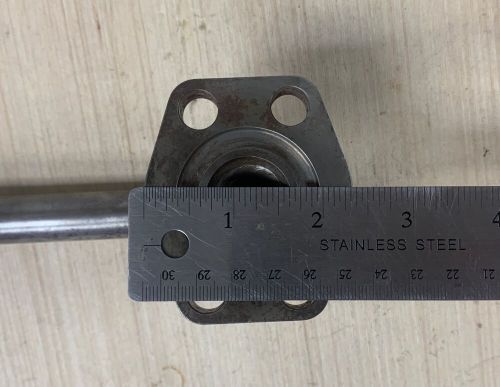 Detroit Diesel 5240709032, Fuel Line, US $449.95, image 3