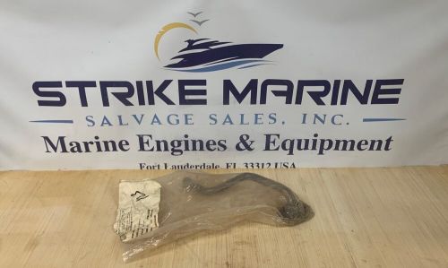 Detroit Diesel 5240709032, Fuel Line, US $449.95, image 5