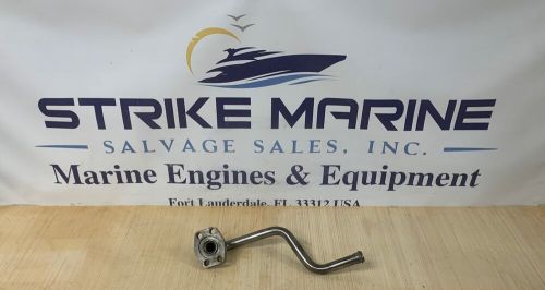 Detroit Diesel 5240709032, Fuel Line, US $449.95, image 6