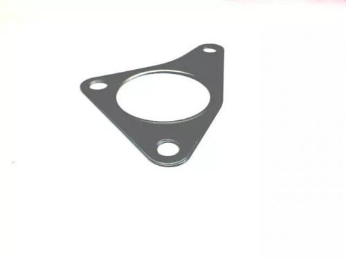Genuine Subaru Front Pipe Gasket 44022aa150, US $21.76, image 2