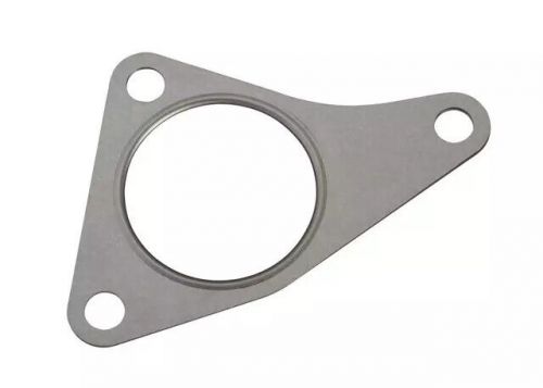 Genuine Subaru Front Pipe Gasket 44022aa150, US $21.76, image 3