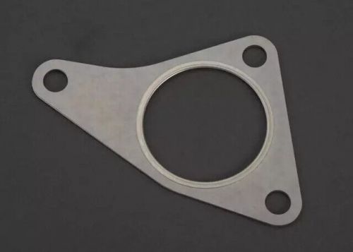 Genuine Subaru Front Pipe Gasket 44022aa150, US $21.76, image 4
