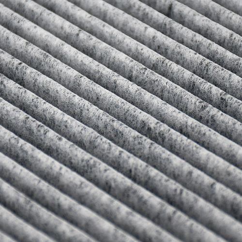 For 2017 2018 2019 Nissan Cube Juke Leaf Sentra 1.6L Carbon Car Air Filter, US $11.38, image 5