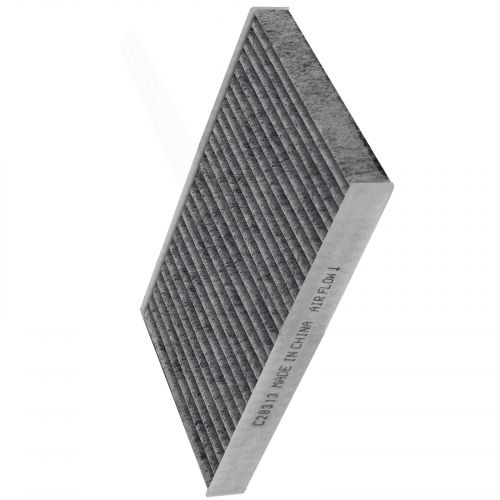 For 2017 2018 2019 Nissan Cube Juke Leaf Sentra 1.6L Carbon Car Air Filter, US $11.38, image 6