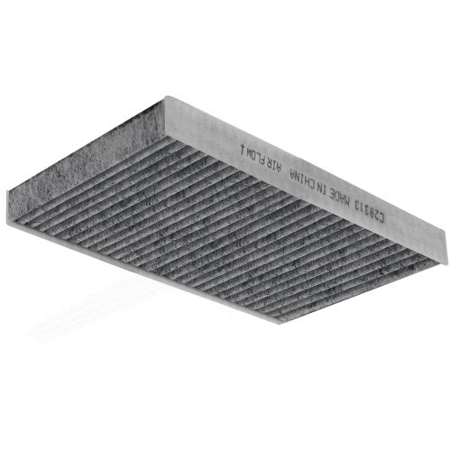 For 2017 2018 2019 Nissan Cube Juke Leaf Sentra 1.6L Carbon Car Air Filter, US $11.38, image 7