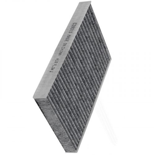 For 2017 2018 2019 Nissan Cube Juke Leaf Sentra 1.6L Carbon Car Air Filter, US $11.38, image 8