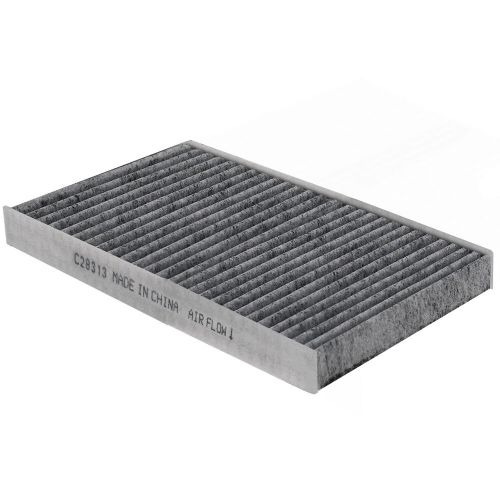For 2017 2018 2019 Nissan Cube Juke Leaf Sentra 1.6L Carbon Car Air Filter, US $11.38, image 9