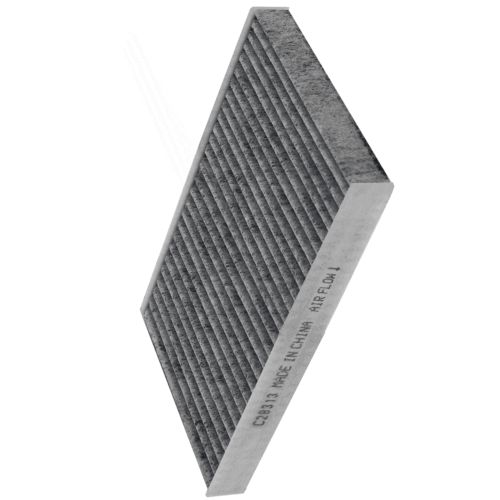 For 2017 2018 2019 Nissan Cube Juke Leaf Sentra 1.6L Carbon Car Air Filter, US $11.38, image 10