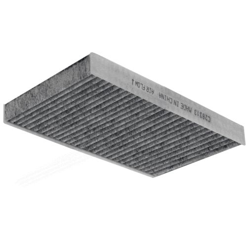 For 2017 2018 2019 Nissan Cube Juke Leaf Sentra 1.6L Carbon Car Air Filter, US $11.38, image 11