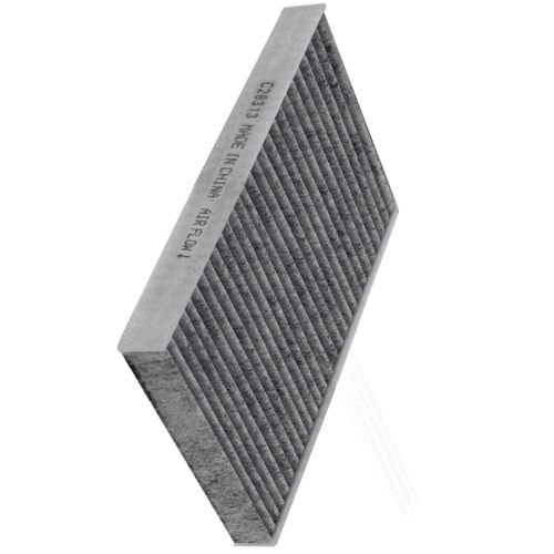 For 2017 2018 2019 Nissan Cube Juke Leaf Sentra 1.6L Carbon Car Air Filter, US $11.38, image 12