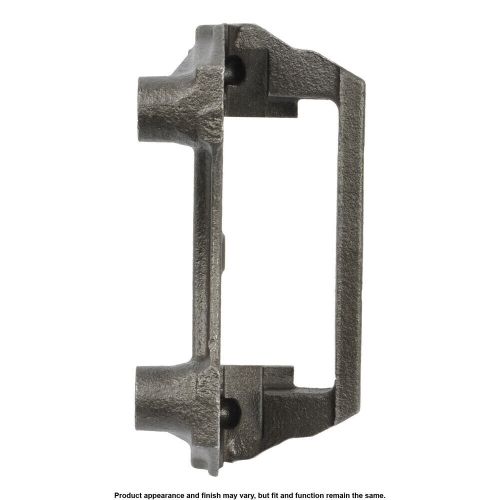 For Mazda 626 1998-2002 Cardone Rear Right Brake Caliper Bracket DAC, US $116.41, image 3