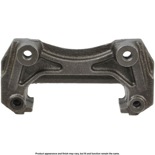 For Mazda 626 1998-2002 Cardone Rear Right Brake Caliper Bracket DAC, US $116.41, image 4