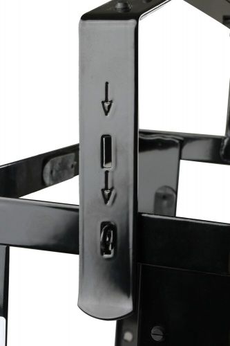 Anvil Off Road 2791AOR Anvil Off-Road - Mounting System for Jerry Can, US $67.59, image 3