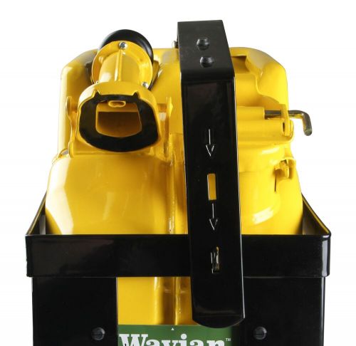 Anvil Off Road 2791AOR Anvil Off-Road - Mounting System for Jerry Can, US $67.59, image 5