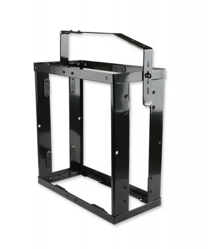 Anvil Off Road 2791AOR Anvil Off-Road - Mounting System for Jerry Can, US $67.59, image 7