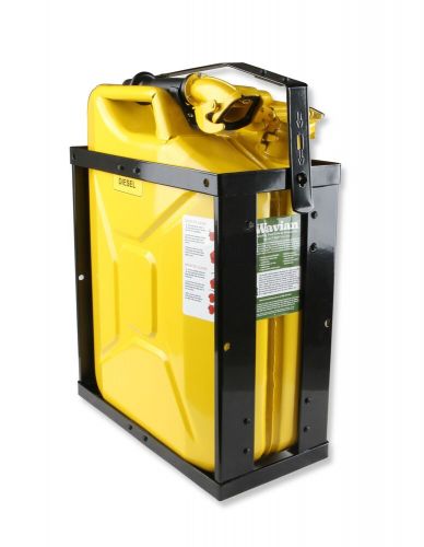 Anvil Off Road 2791AOR Anvil Off-Road - Mounting System for Jerry Can, US $67.59, image 8