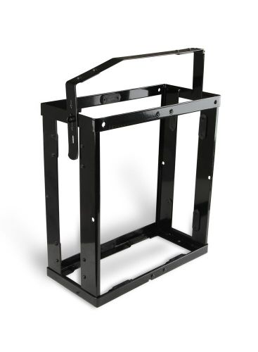 Anvil Off Road 2791AOR Anvil Off-Road - Mounting System for Jerry Can, US $67.59, image 9