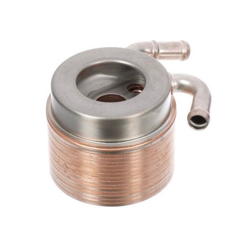 OEM NEW 2006-2020 Subaru Forester Impreza WRX STI Complete Oil Cooler 21311AA120, US $321.04, image 6