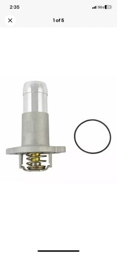 Thermostat Assembly Suitable for GM Chevrolet 12622316 12620113 12579956, US $21.99, image 4