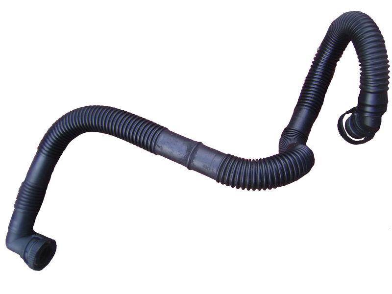 2002-2005 vw passat 1.8t air injection hose 3b0131149f #b078