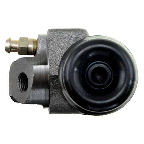 Dorman W57147 - Rear Passenger Side Drum Brake Wheel Cylinder, US $23.95, image 2