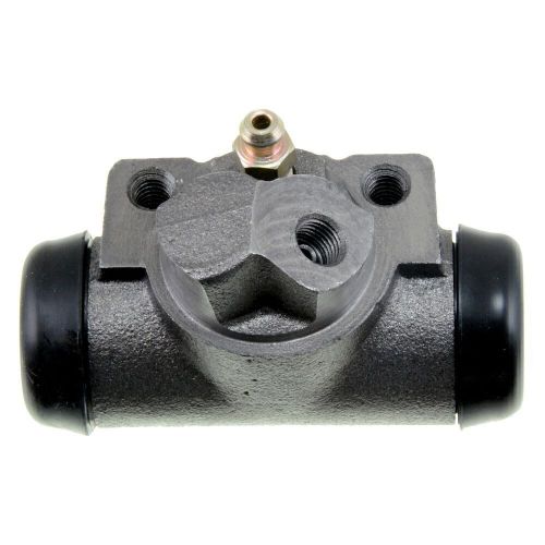 Dorman W57147 - Rear Passenger Side Drum Brake Wheel Cylinder, US $23.95, image 3