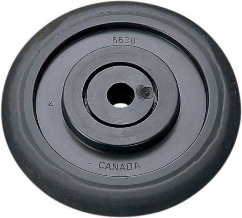 Parts Unlimited Idler Wheel-5 11/16in.x5/8in. for 2002-2003 Arctic Cat ZL 800, US $35.41, image 3