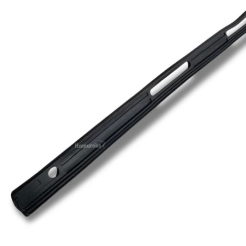 Fit Toyota Land Cruiser BJ40 FJ40 FJ45 Front Windshield Spacer Frame Rubber Seal, US $69.00, image 3