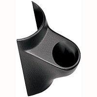 Autometer-08-2012 ford single gauge pod