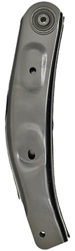 DORMAN 520-322 Control Arm-Suspension Control Arm, US $52.45, image 2