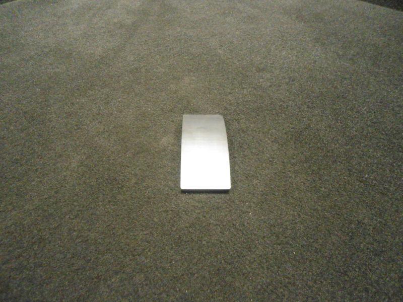 #584304,0584304 1991-2001 magnet replacement 185-300hp johnson/evinrude outboard