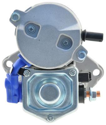 Visteon alternators/starters 17893 starter-reman starter
