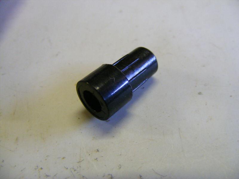 1960 61 62 63 64 65 FORD HORN RING BRUSH INSULATOR NOS C0DZ-13A822-A FAIRLANE, US $7.99, image 2