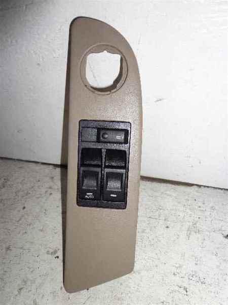 2006 dodge dakota power window switch left oem lkq