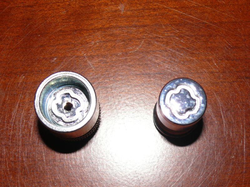 97-06 Wrangler Spare Tire Lock Kit 52088515, US $19.95, image 3