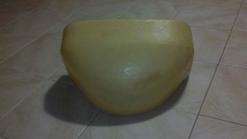 Gas Fuel Tank Cell round end - NOS, US $89.95, image 6