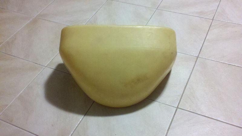 Gas Fuel Tank Cell round end - NOS, US $89.95, image 7