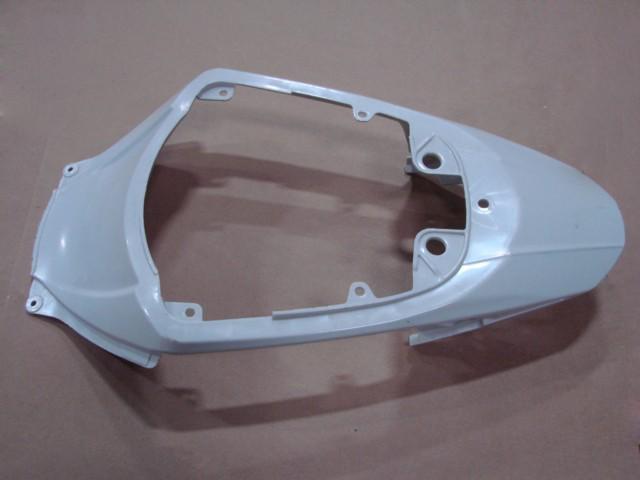 UNPAINTED FAIRING BODYWORK KIT FOR 2007-2008 SUZUKI GSXR 1000 GSX-R1000 K5 07~08, US $249.00, image 3