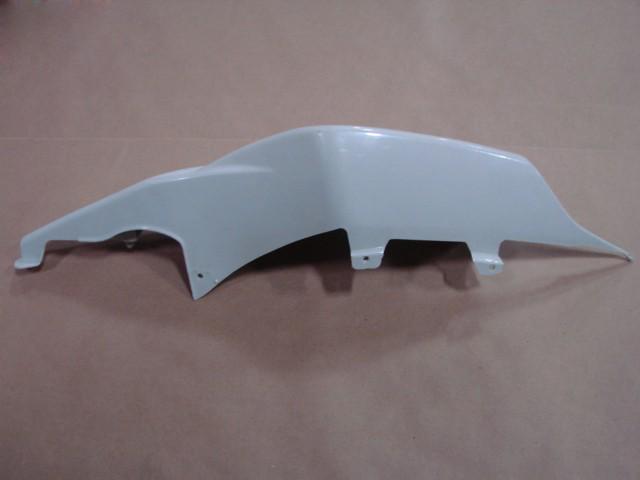 UNPAINTED FAIRING BODYWORK KIT FOR 2007-2008 SUZUKI GSXR 1000 GSX-R1000 K5 07~08, US $249.00, image 6