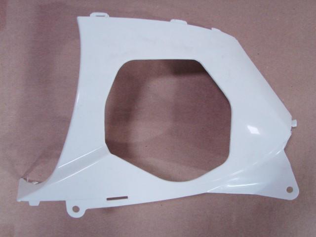 UNPAINTED FAIRING BODYWORK KIT FOR 2007-2008 SUZUKI GSXR 1000 GSX-R1000 K5 07~08, US $249.00, image 7