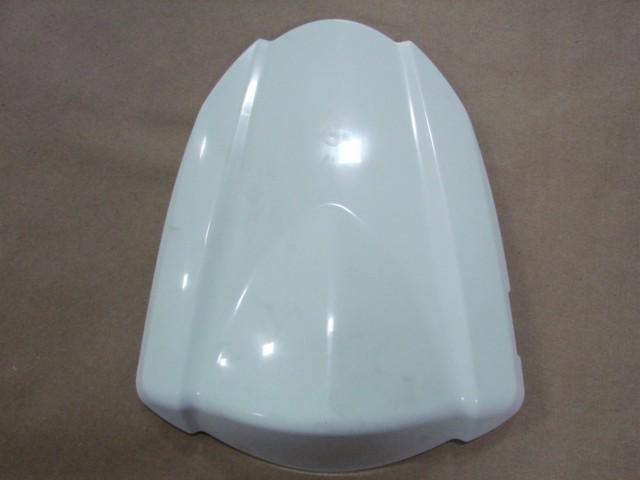 UNPAINTED FAIRING BODYWORK KIT FOR 2007-2008 SUZUKI GSXR 1000 GSX-R1000 K5 07~08, US $249.00, image 10