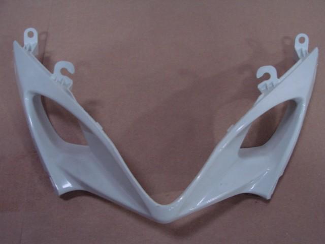 UNPAINTED FAIRING BODYWORK KIT FOR 2007-2008 SUZUKI GSXR 1000 GSX-R1000 K5 07~08, US $249.00, image 12