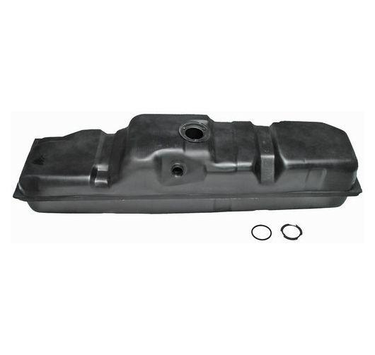 Chevy gmc c/k pickup truck 34 gallon gas fuel tank new