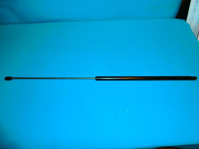 Brand new ap products gas prop #010-155 80 lb force 35.43"ex length 16.14" strok