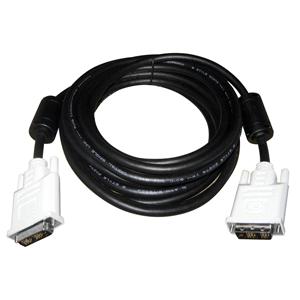 Brand new - furuno dvi-d 5m cable f/navnet 3d - 000-149-054