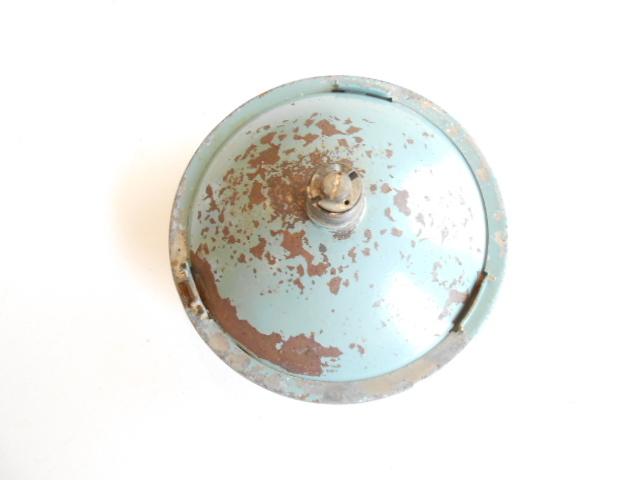 1930 's 1940 's 1950 's Vintage Corcoran Brown Mopar Fog Light, US $9.99, image 3
